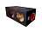 AurA BOX-2X10-75-T160