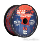 KICX HEADSHOT OFC18100