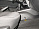 DRAGON RENAULT DUSTER II (2021-) 1.6 / 2.0 мех. 6 ст. КП компл. DRIVE; STYLE; EDITION ONE БШ