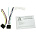 Calcell CAR-475U