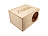 AurA BOX-10-45-NCPW