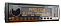 Prology CMD-400