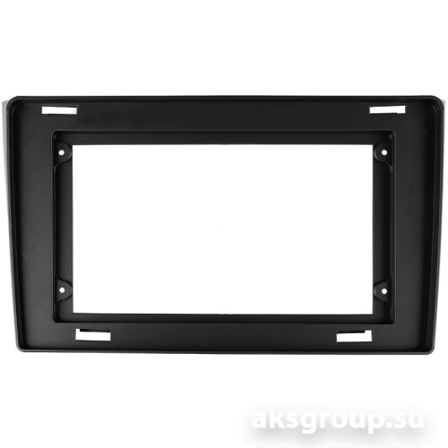TEYES Mazda CX 9 2006-2016