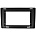 TEYES Mazda CX 9 2006-2016