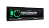 Prology GT-140
