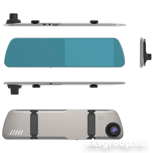 Eplutus D11 PRO