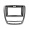 TEYES Jac T6/T8 2018+