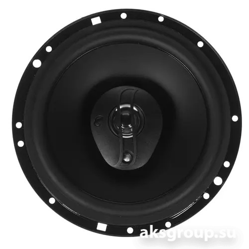 Infinity Alpha 6530