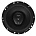 Infinity Alpha 6530