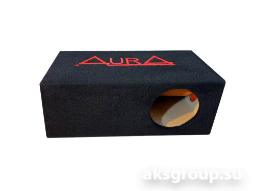 AurA BOX-8-29-T110PW