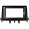 TEYES RENAULT Megane 3 2008-2014