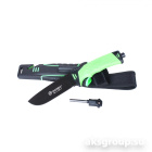 GANZO Нож Ganzo G8012 LG