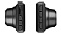 ARTWAY AV-400 Max Power