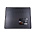 KICX AP 300BPA