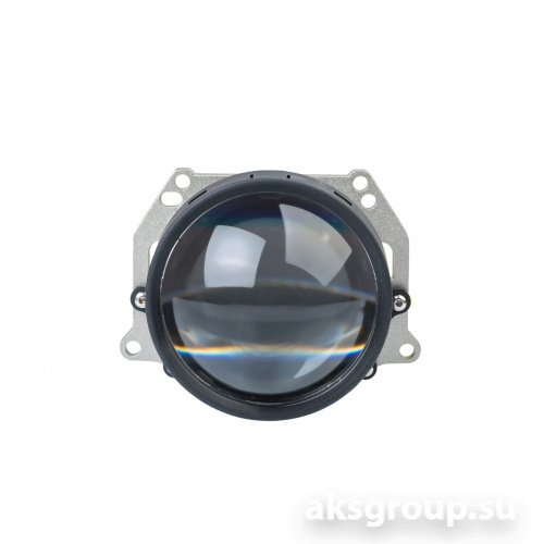 OPTIMA LENS-3.0-BILLED-ED