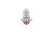 ACV RM37-1536