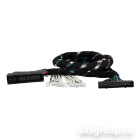 MATCH PP-MB 1.9MBUX BUR