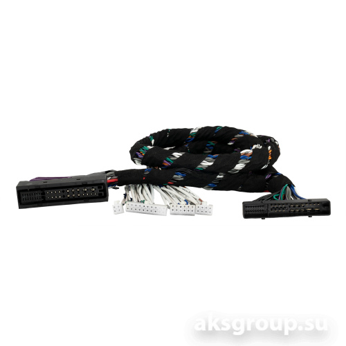 MATCH PP-MB 1.9MBUX BUR