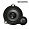 Dynamic State DIVE DCS-BMW104P