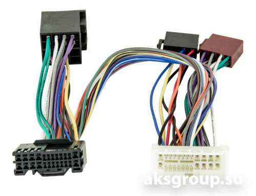 MATCH PP-AC-95