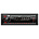 ACV AVS-920BR