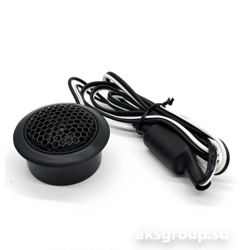 Crystal Car Audio MELODY TW
