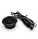 Crystal Car Audio MELODY TW