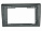 Incar RGZ-FC839