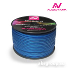 AUDIO NOVA SCA 2x0.75