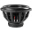 ACV SPL SHOW NITRO N15-S1500