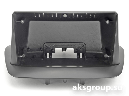 Incar RFR-FC251