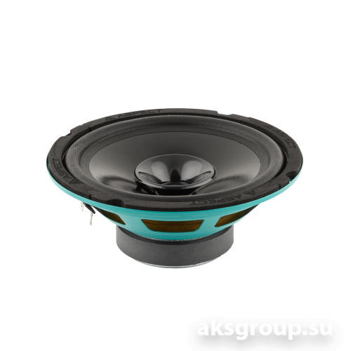 Aspect CWS-65