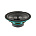 Aspect CWS-65