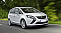 Garant Consul (30016) Opel Zafira Tourer (2012-) авт.