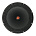 DL Audio Raven 250 V2