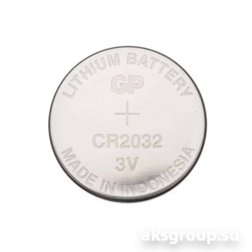 GP CR2032