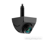 Aspect RC-9B