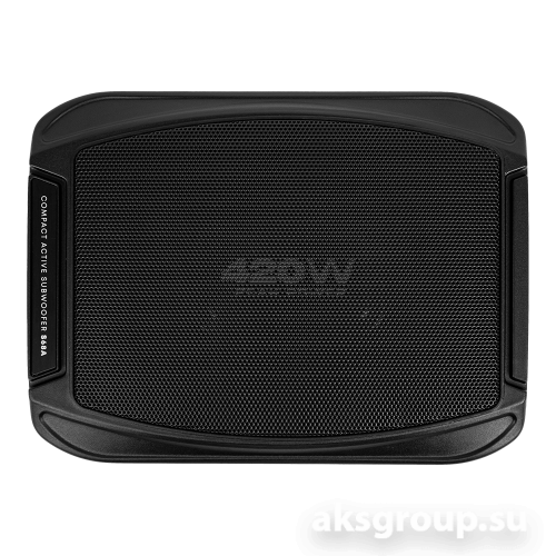 ACV S68A