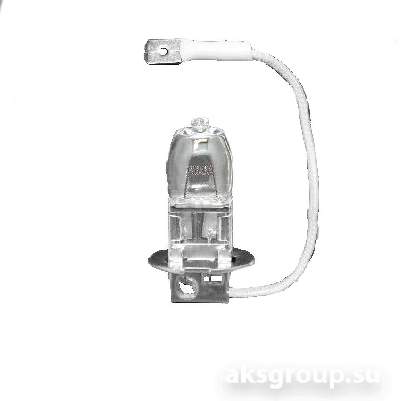 CELEN H3 33256CR Halogen
