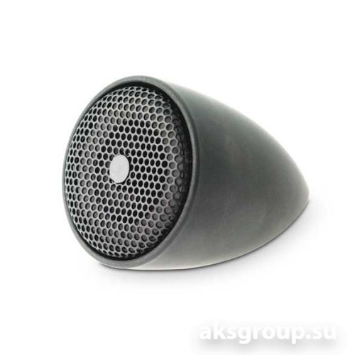 Focal TNF (TWVE1010)