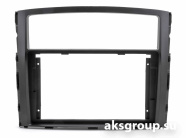 Incar RMS-FC458