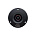 Crystal Car Audio TW-01