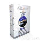 Clearlight LED RECARVER Type R H11