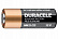 Duracell A23