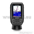 Garmin Striker 4