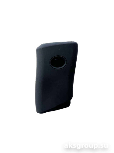 Чехол Силикон LEXUS -04