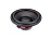 AurA FIREBALL-12.2i