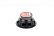 ACV MD-65PRO