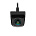 Aspect RC-7D