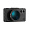 iBOX iCON LaserVision WiFi Signature S